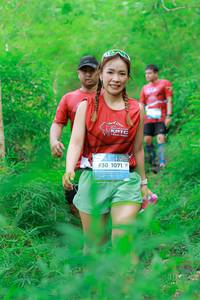 BIB: 1071
                            <button type="button" onclick="openModal(22094537)" class="btn btn-primary btn-sm float-right btn-popup" data-toggle="modal" data-target=".modal-high-quality">
                        <i class="fas fa-shopping-cart"></i> Add to Cart
                    </button>
                                            <button type="button" onclick="isThisMe(22094537, true)" class="btn btn-success btn-sm float-right btn-popup btn-isme hidden" data-toggle="tooltip" data-placement="bottom" title="นี่คือรูปของคุณใช่ไหม คลิกที่นี่เพื่อเอาเข้าอัลบั้ม">
                        <i class="fas fa-plus"></i> Add to album
                    </button>
                    <button type="button" onclick="isThisMe(22094537, false)" class="btn btn-warning btn-sm float-right btn-popup btn-isnotme hidden">
                        <i class="fas fa-ban"></i> Remove from album
                    </button>